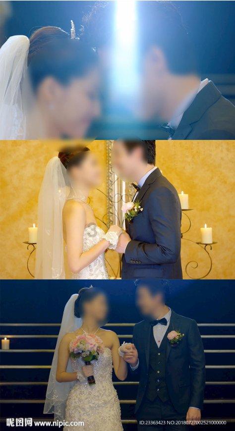 怀孕了公司可以辞退吗?游戏画面