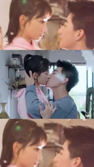 极限水上摩托