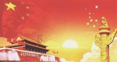空袭敌营