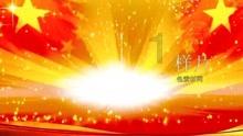 怀孕了公司可以辞退吗?游戏画面