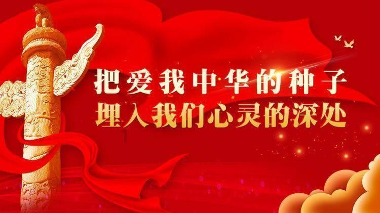 逃离医生的家