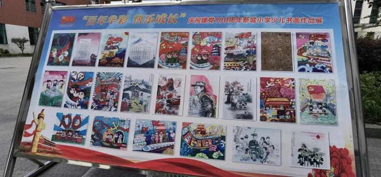 梦幻糖果森林逃生