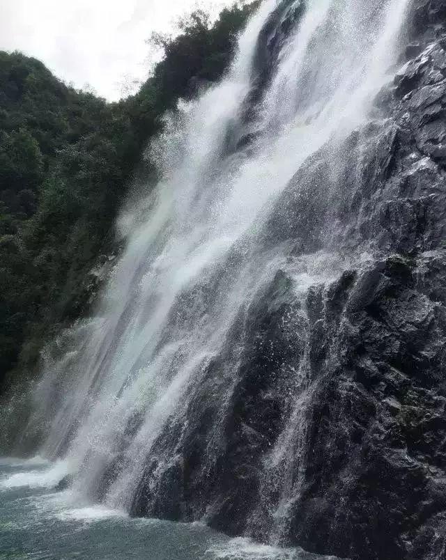 连接字母